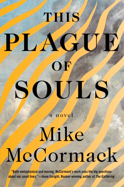 This Plague of Souls, EPUB eBook