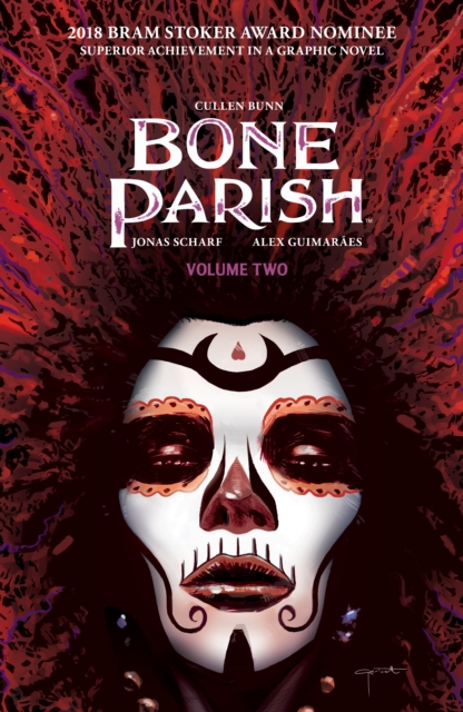 Bone Parish Vol. 2, PDF eBook