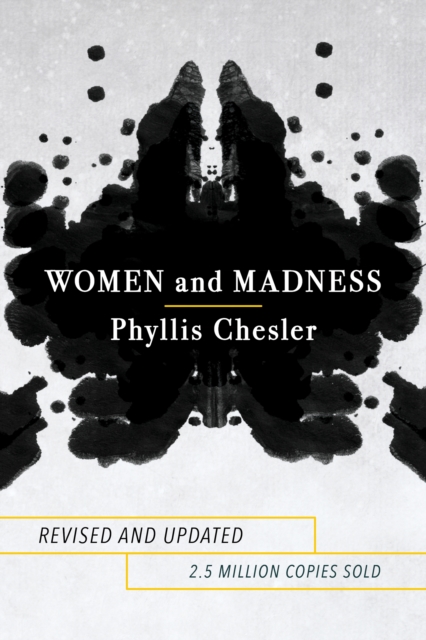 Women and Madness, PDF eBook