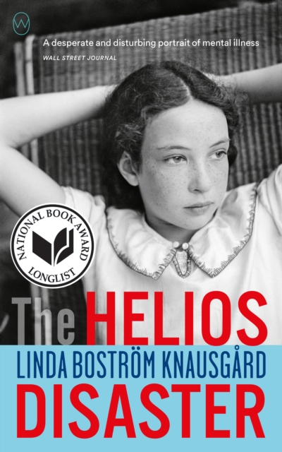 The Helios Disaster, EPUB eBook