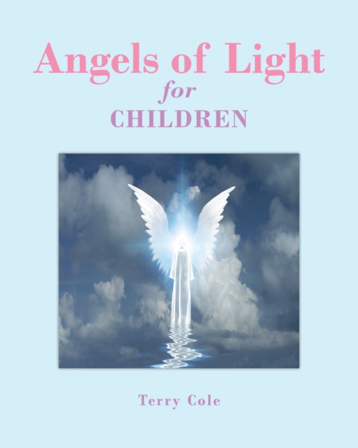 Angels of Light for Children, EPUB eBook