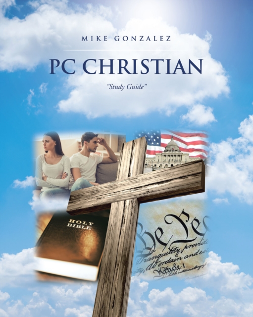 PC Christian : Study Guide, EPUB eBook