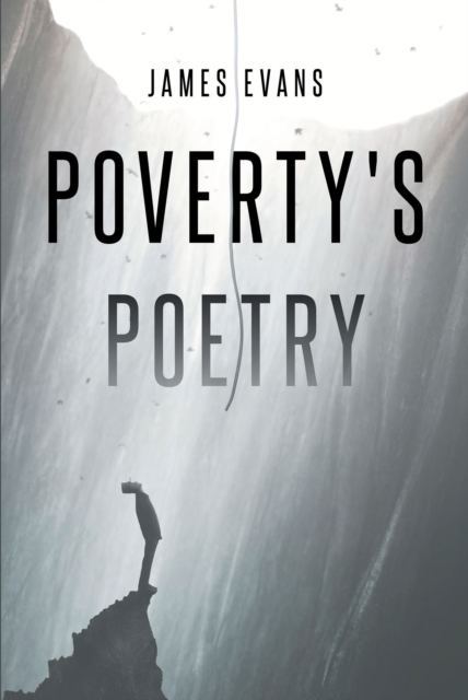 Poverty's Poetry, EPUB eBook