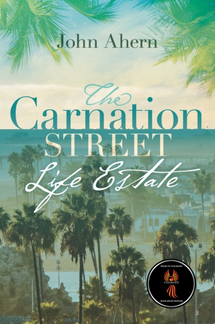 The Carnation Street Life Estate, EPUB eBook