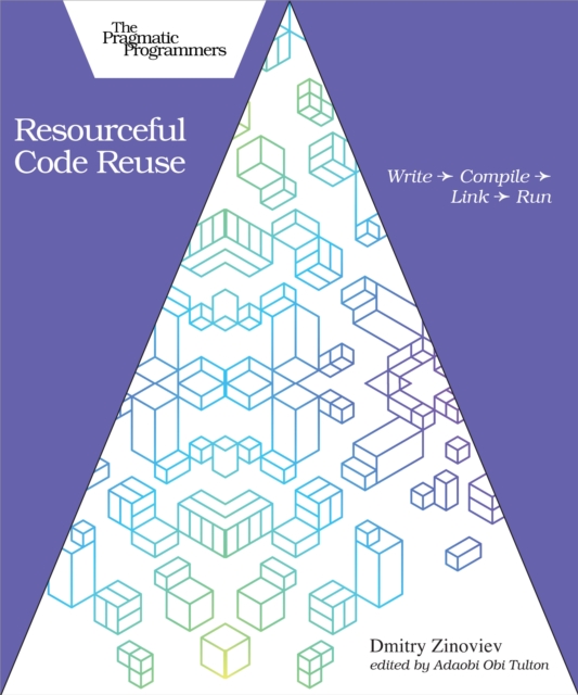 Resourceful Code Reuse, PDF eBook