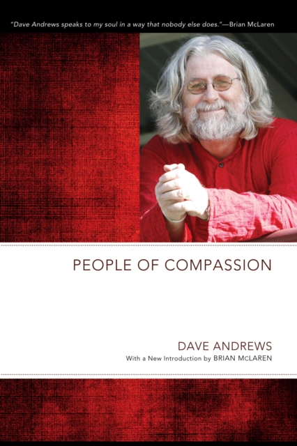 People of Compassion, PDF eBook