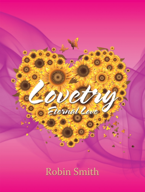 Lovetry : Eternal Love, EPUB eBook