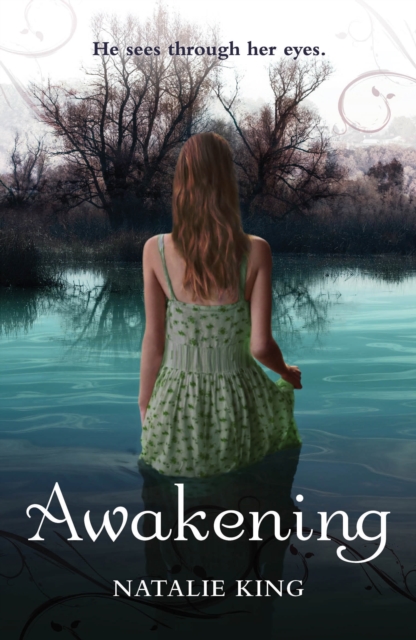 Awakening, EPUB eBook