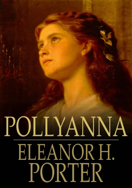 Pollyanna, EPUB eBook