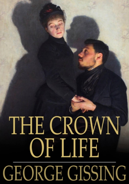 The Crown of Life, EPUB eBook