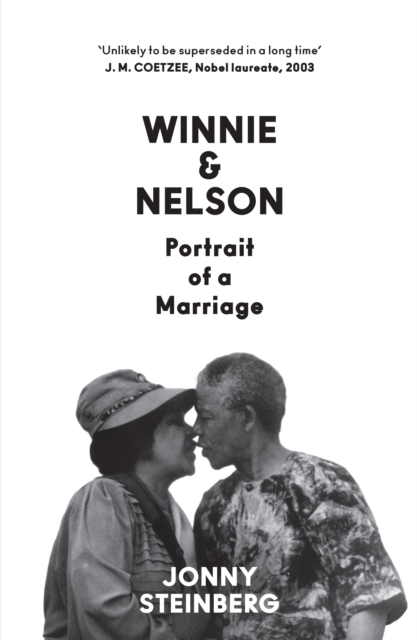Winnie & Nelson, EPUB eBook