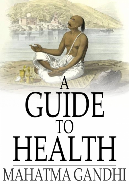 A Guide to Health, EPUB eBook