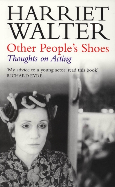 Other People's Shoes, EPUB eBook