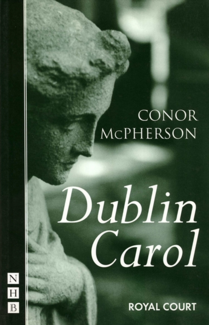 Dublin Carol (NHB Modern Plays), EPUB eBook