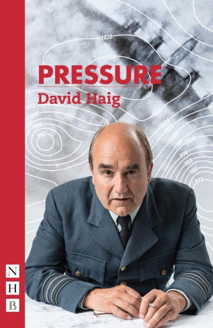 Pressure (NHB Modern Plays), EPUB eBook