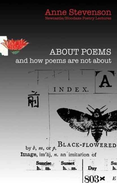 About Poems : and how poems are not about, Paperback / softback Book