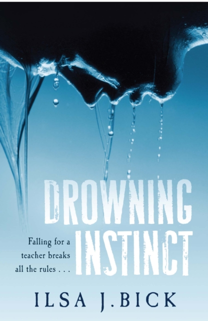 Drowning Instinct, EPUB eBook