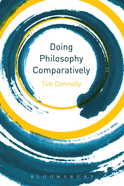 Doing Philosophy Comparatively, PDF eBook