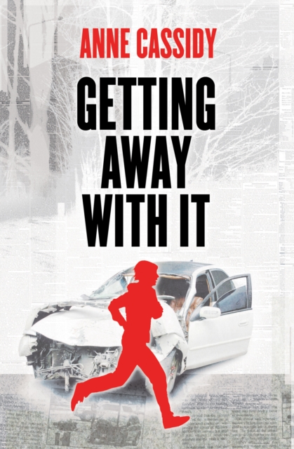 Getting Away With It, Paperback / softback Book