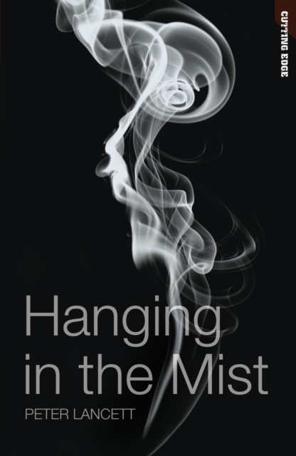 Hanging in the Mist, EPUB eBook