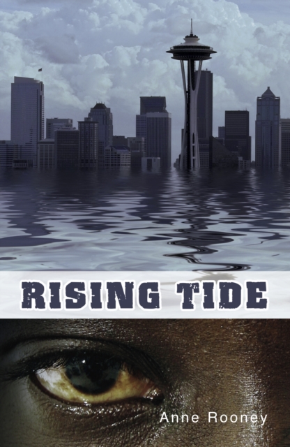 Rising Tide, Paperback / softback Book