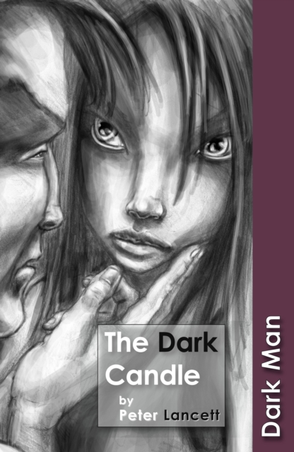 The Dark Candle, PDF eBook