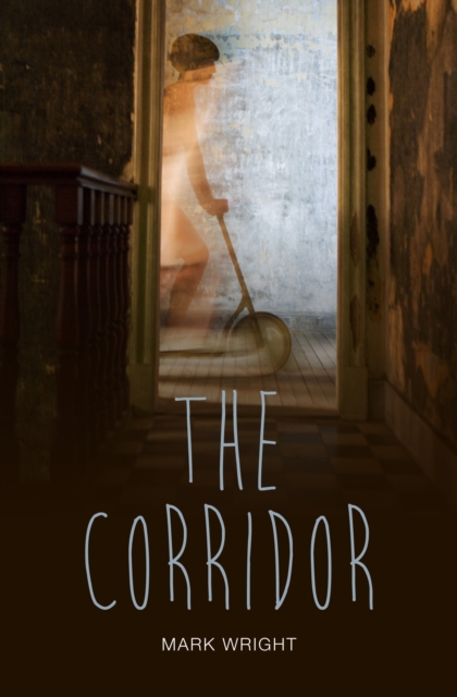 The Corridor, EPUB eBook