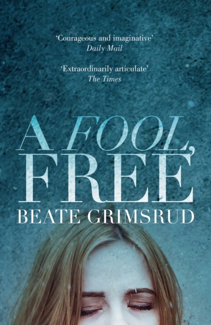 A Fool, Free, EPUB eBook