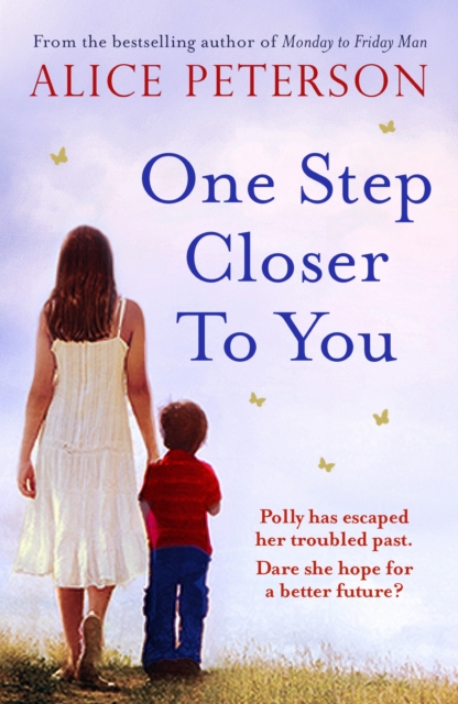 One Step Closer to You : A heartbreaking pageturner that you won't stop thinking about, EPUB eBook