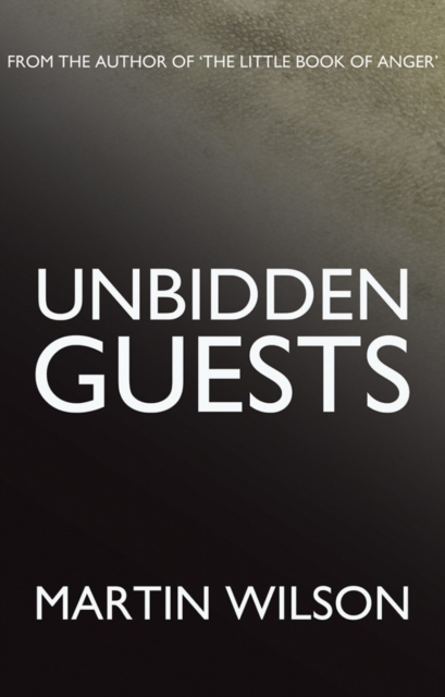 Unbidden Guests, EPUB eBook