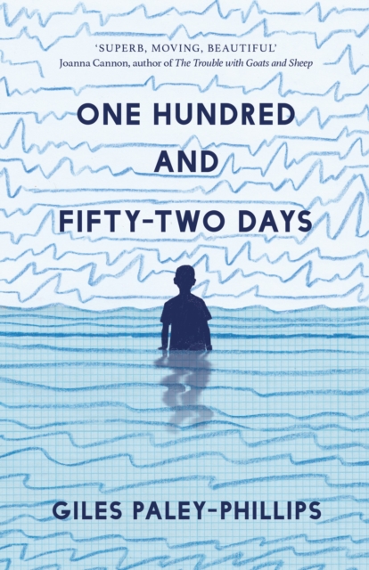One Hundred and Fifty-Two Days, EPUB eBook
