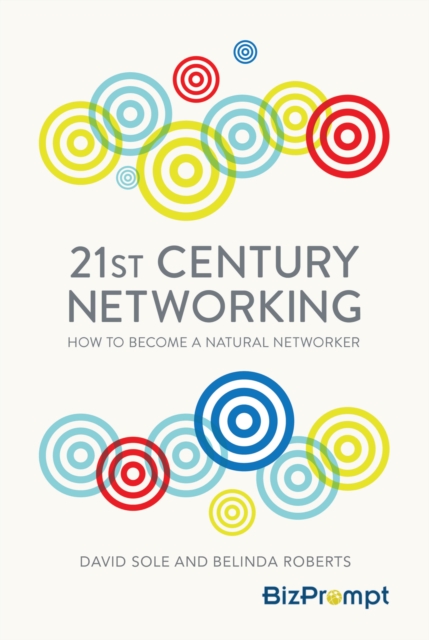 21st-Century Networking, EPUB eBook