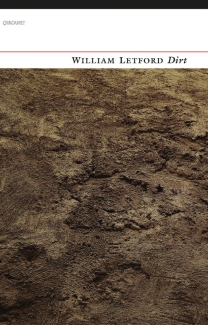 Dirt, Paperback / softback Book