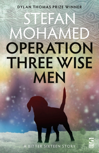 Operation Three Wise Men, EPUB eBook