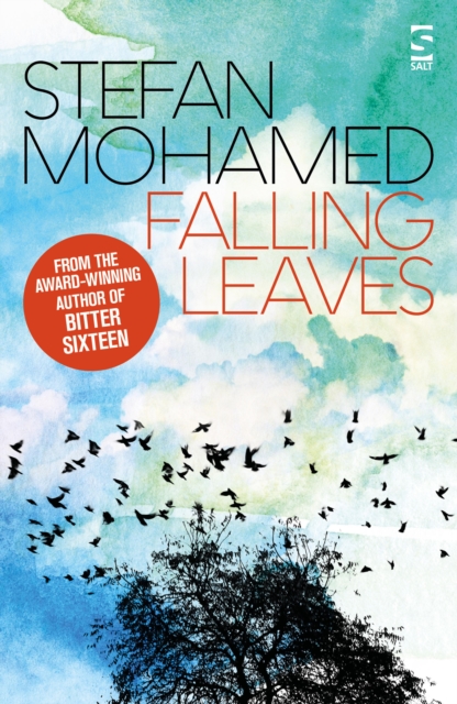 Falling Leaves, EPUB eBook