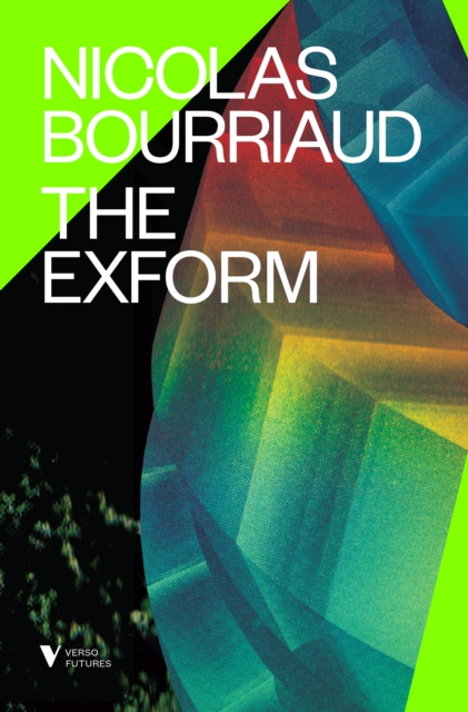 The Exform, EPUB eBook
