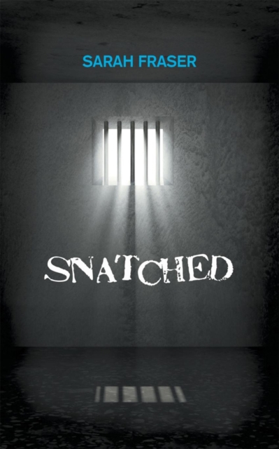 Snatched, EPUB eBook