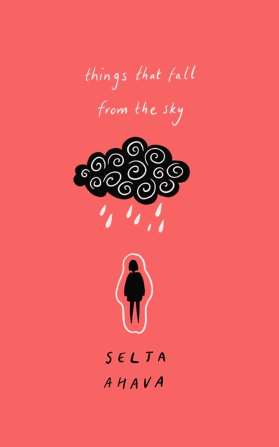 Things that Fall from the Sky : Longlisted for the International Dublin Literary Award, 2021, EPUB eBook