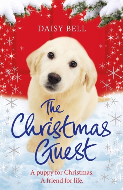 The Christmas Guest : A heartwarming tale you won't want to put down, EPUB eBook