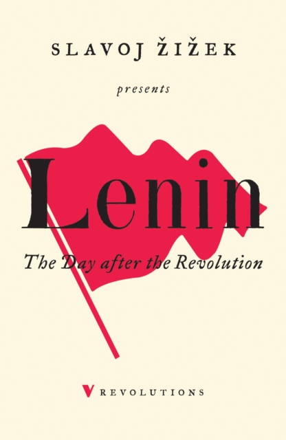 The Day After the Revolution : Remembering, Repeating, and Working Through, EPUB eBook