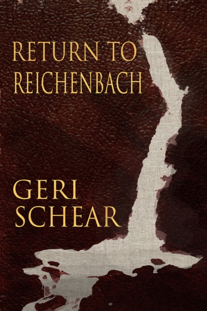 Return to Reichenbach, PDF eBook