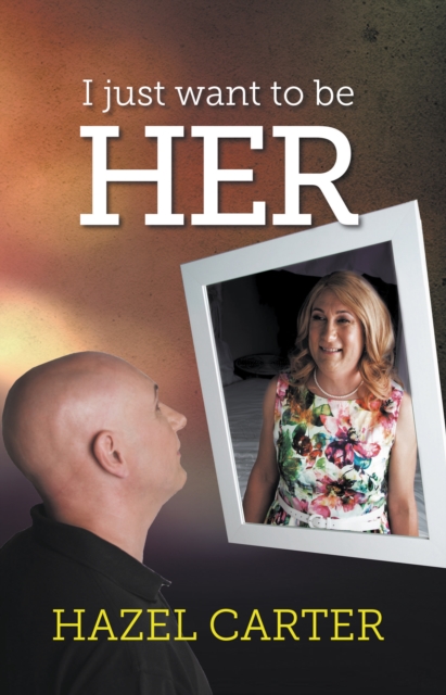 I Just Want to be Her, EPUB eBook