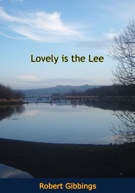 Lovely is the Lee, EPUB eBook