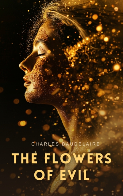 The Flowers of Evil, EPUB eBook