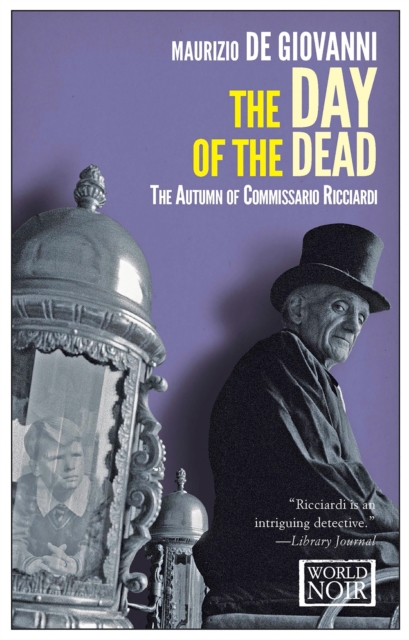 The Day of the Dead, EPUB eBook