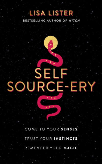 Self Source-ery, EPUB eBook