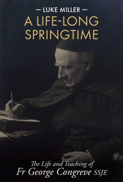 A Life-Long Springtime, EPUB eBook