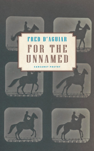 For the Unnamed, EPUB eBook