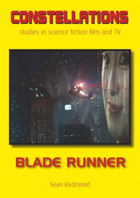 Blade Runner, PDF eBook
