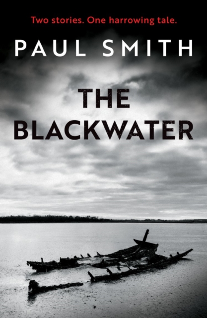 The Blackwater, EPUB eBook